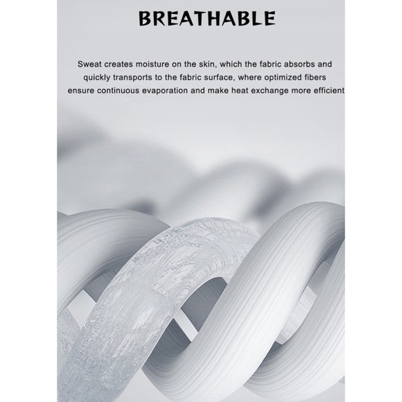 Summer Trend New Smiling Face 3D Printing Men's T-Shirt Round Neck Hip-Hop Sport - Picture 3 of 8